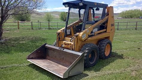 case 1840 skid steer reviews|case 1840 skid steer price.